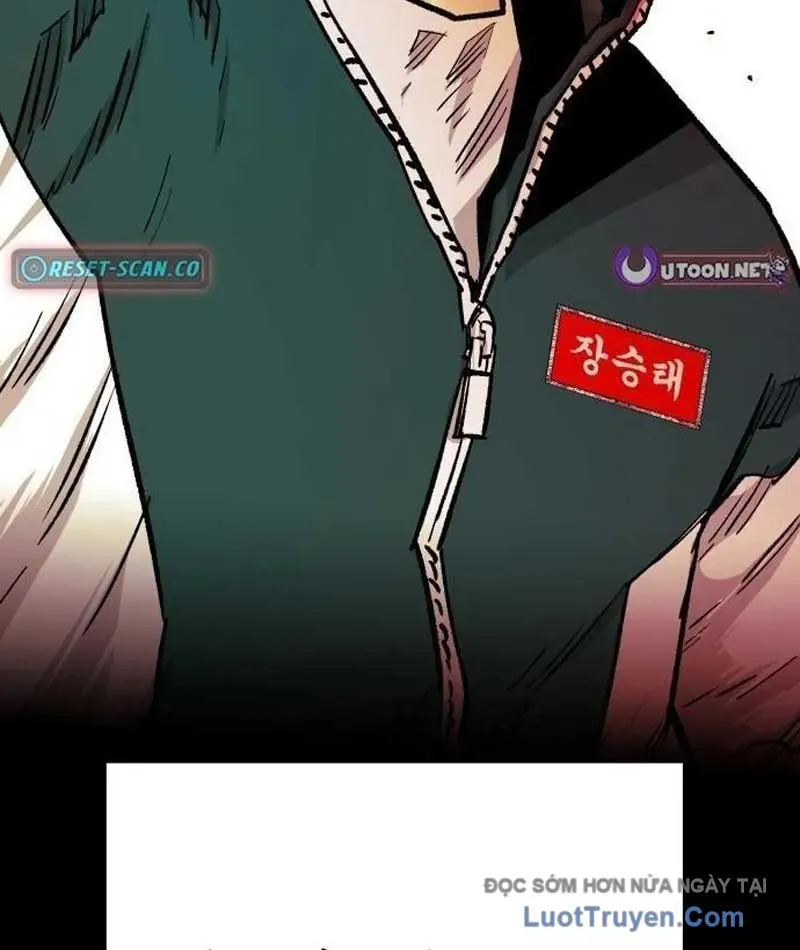 Ma Vương Ma Seok Ho Chapter 4 - 219