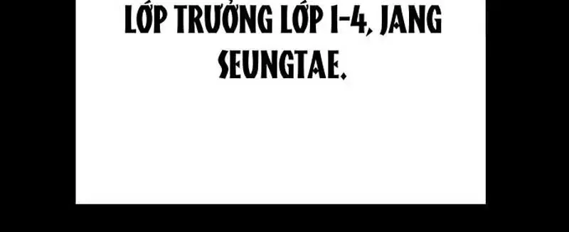 Ma Vương Ma Seok Ho Chapter 4 - 220