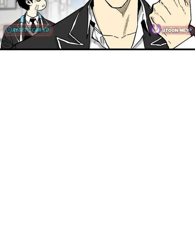 Ma Vương Ma Seok Ho Chapter 4 - 23