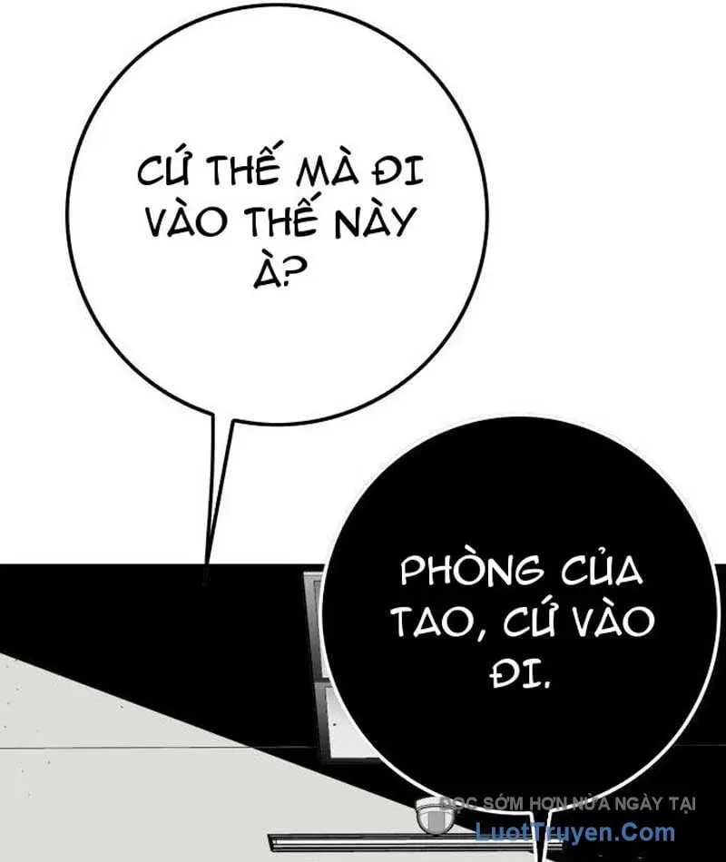 Ma Vương Ma Seok Ho Chapter 4 - 25