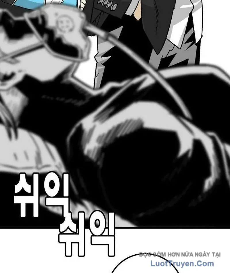 Ma Vương Ma Seok Ho Chapter 4 - 27