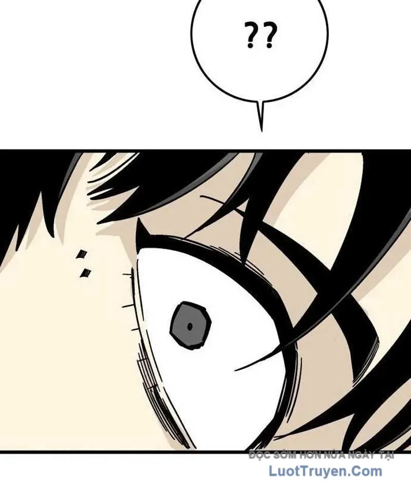 Ma Vương Ma Seok Ho Chapter 4 - 28