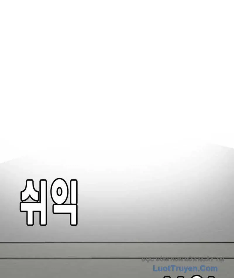 Ma Vương Ma Seok Ho Chapter 4 - 29