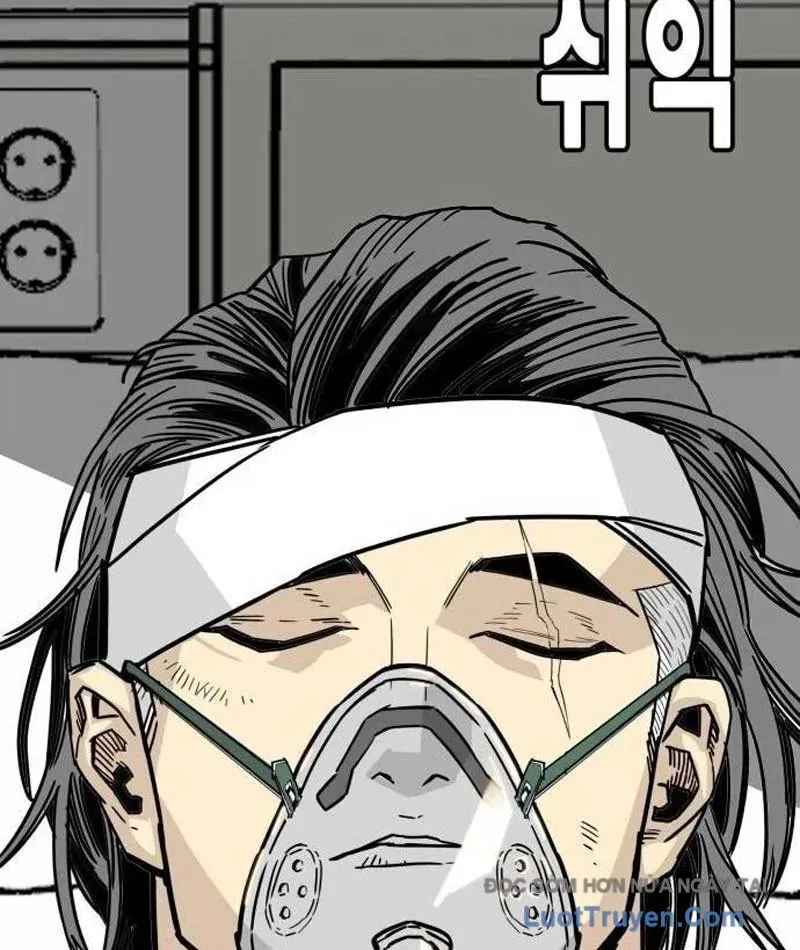 Ma Vương Ma Seok Ho Chapter 4 - 30