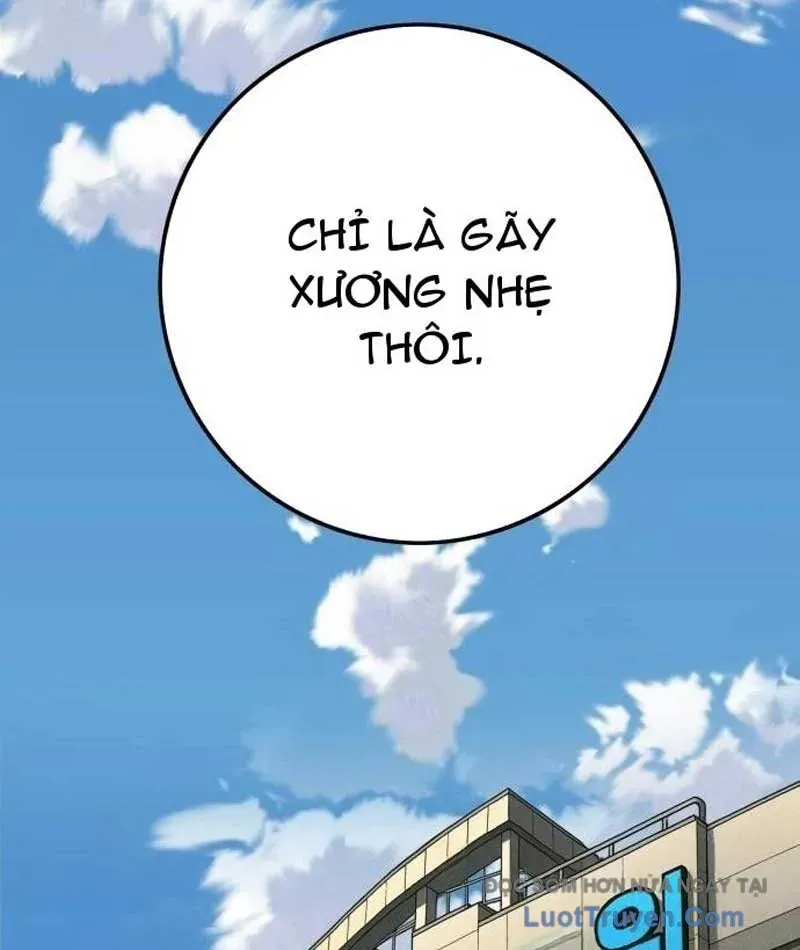 Ma Vương Ma Seok Ho Chapter 4 - 4