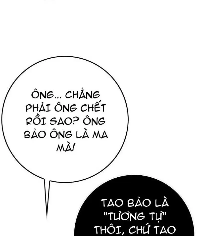 Ma Vương Ma Seok Ho Chapter 4 - 37