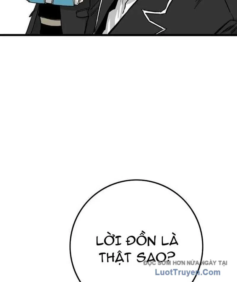 Ma Vương Ma Seok Ho Chapter 4 - 39