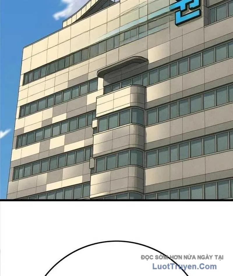 Ma Vương Ma Seok Ho Chapter 4 - 5