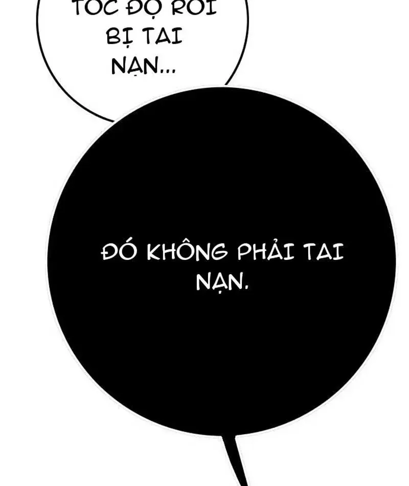 Ma Vương Ma Seok Ho Chapter 4 - 41