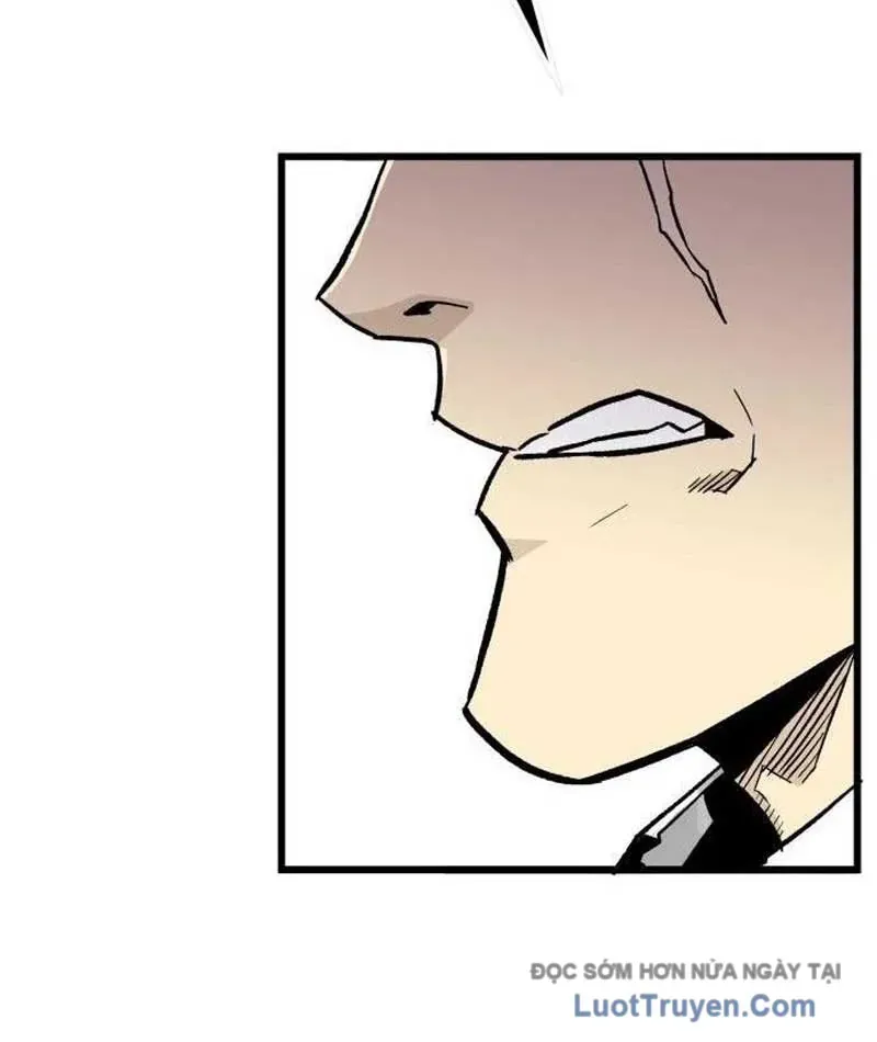 Ma Vương Ma Seok Ho Chapter 4 - 42