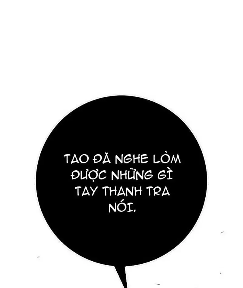 Ma Vương Ma Seok Ho Chapter 4 - 43