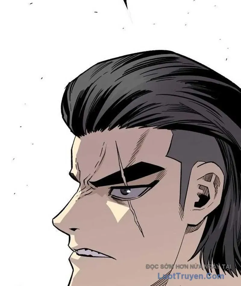 Ma Vương Ma Seok Ho Chapter 4 - 44