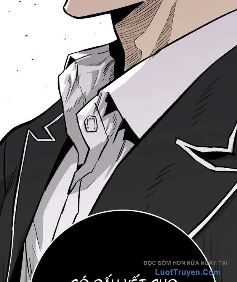 Ma Vương Ma Seok Ho Chapter 4 - 45