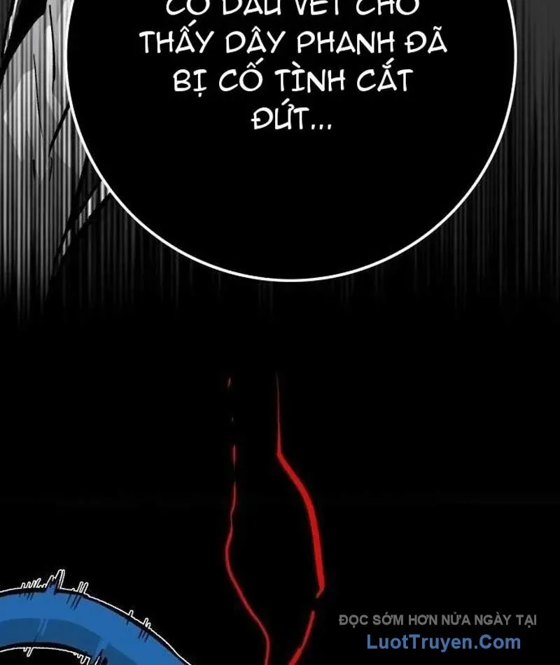 Ma Vương Ma Seok Ho Chapter 4 - 46