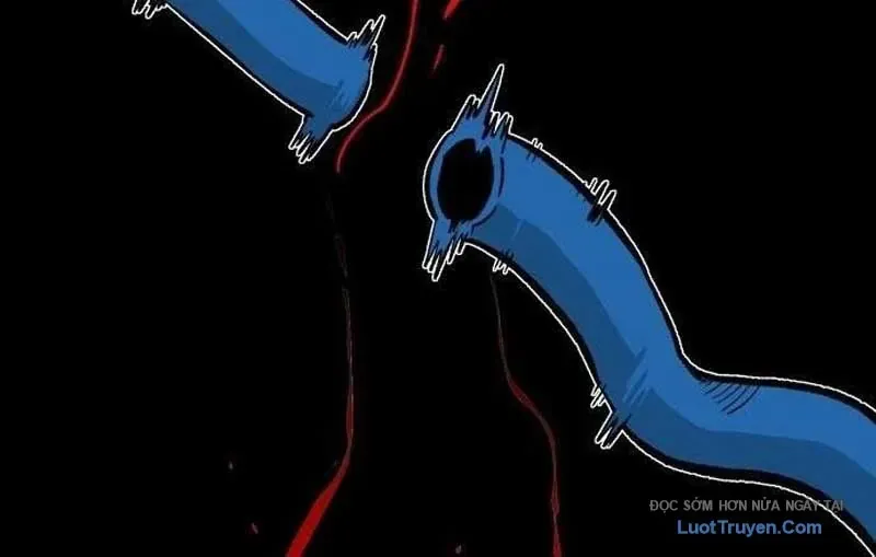 Ma Vương Ma Seok Ho Chapter 4 - 47