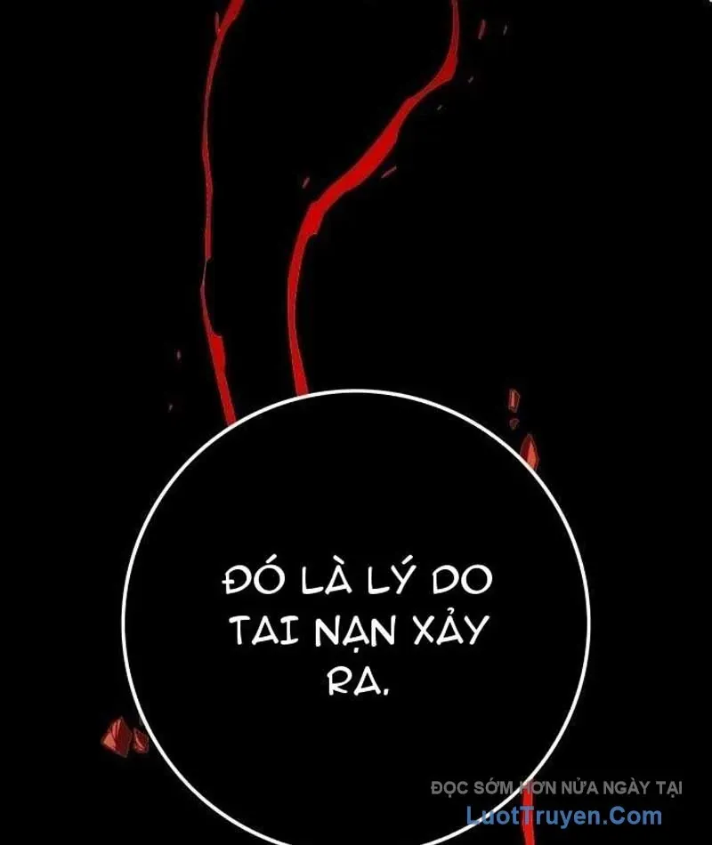 Ma Vương Ma Seok Ho Chapter 4 - 48