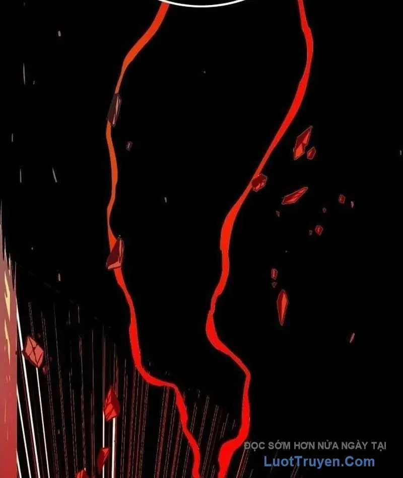 Ma Vương Ma Seok Ho Chapter 4 - 49