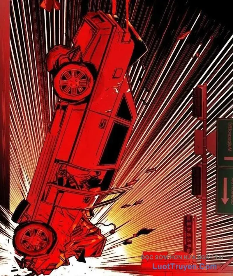 Ma Vương Ma Seok Ho Chapter 4 - 50