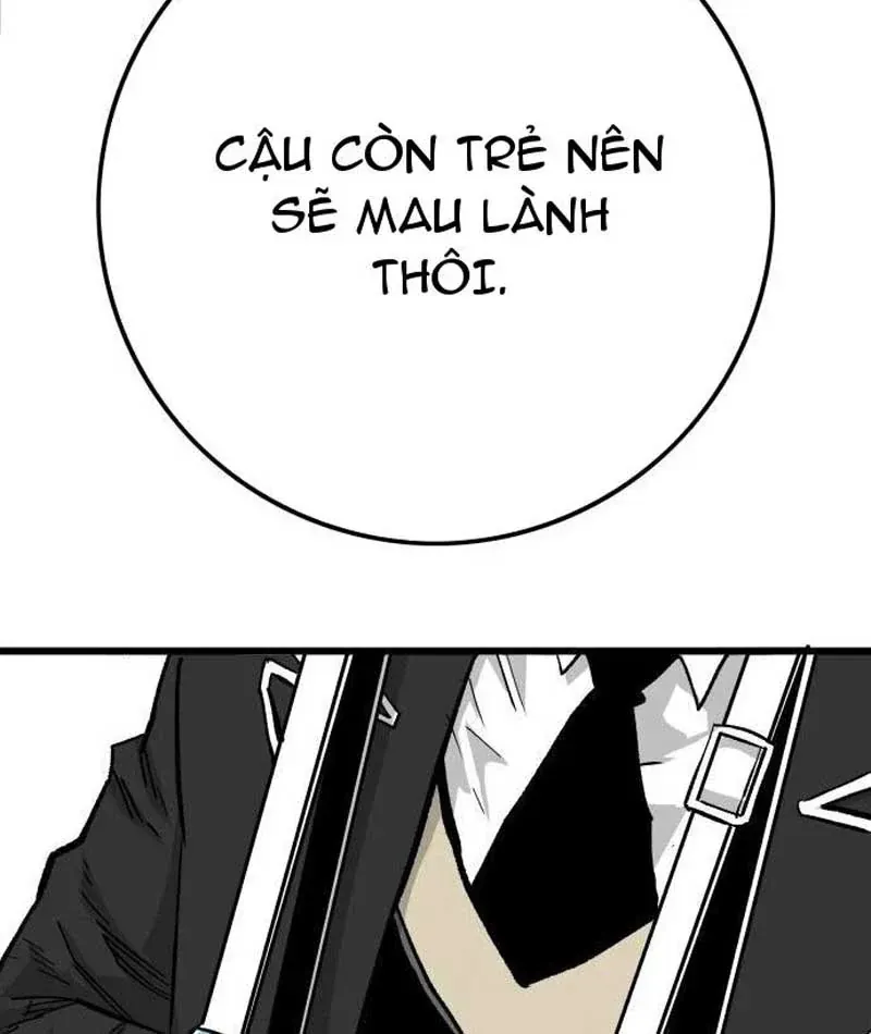 Ma Vương Ma Seok Ho Chapter 4 - 6