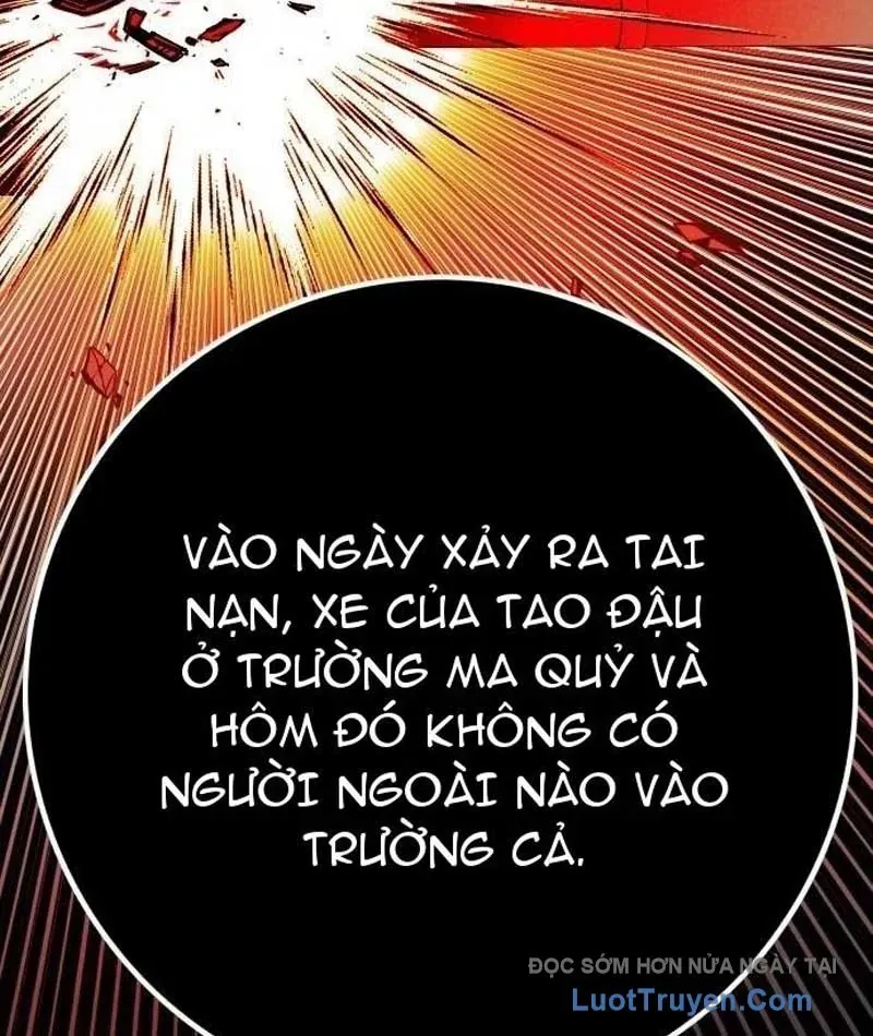 Ma Vương Ma Seok Ho Chapter 4 - 51