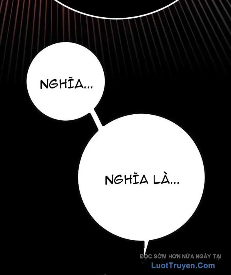 Ma Vương Ma Seok Ho Chapter 4 - 52