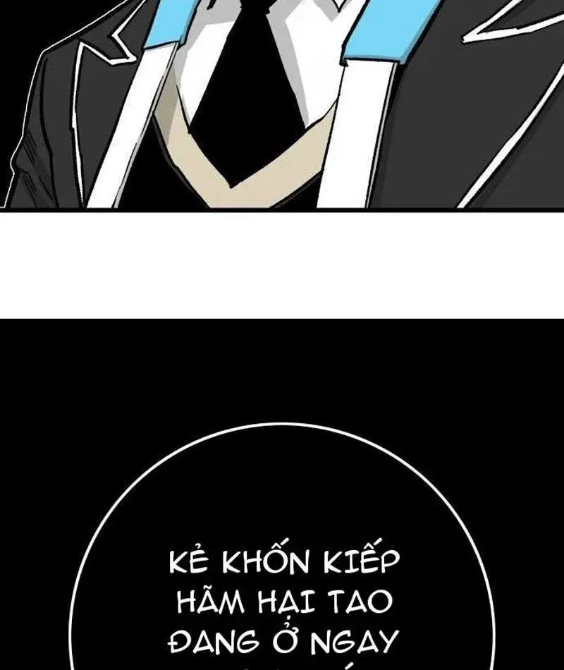 Ma Vương Ma Seok Ho Chapter 4 - 54