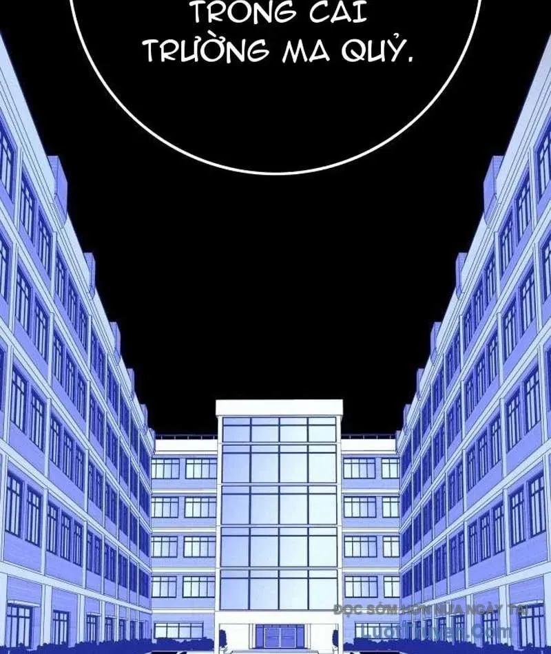 Ma Vương Ma Seok Ho Chapter 4 - 55