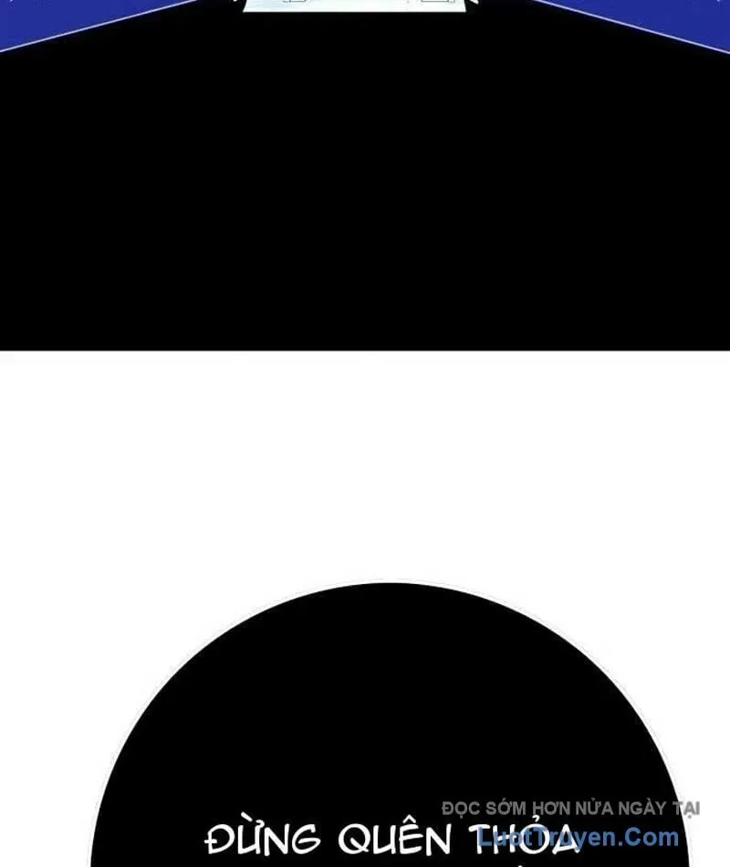 Ma Vương Ma Seok Ho Chapter 4 - 56