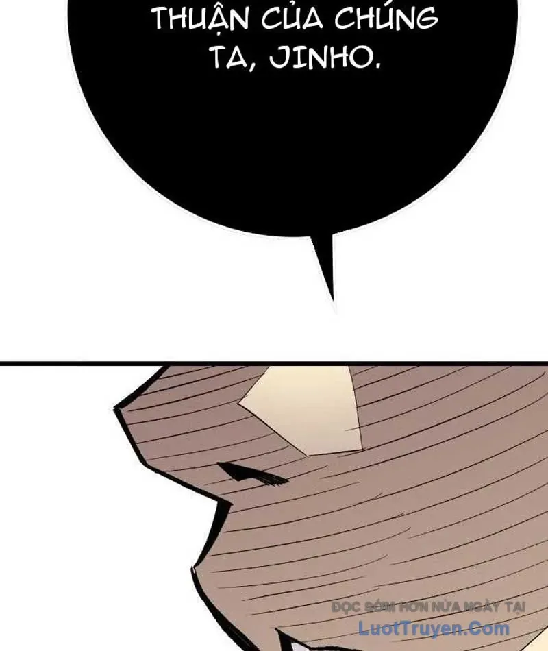Ma Vương Ma Seok Ho Chapter 4 - 57