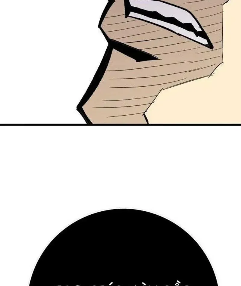 Ma Vương Ma Seok Ho Chapter 4 - 58