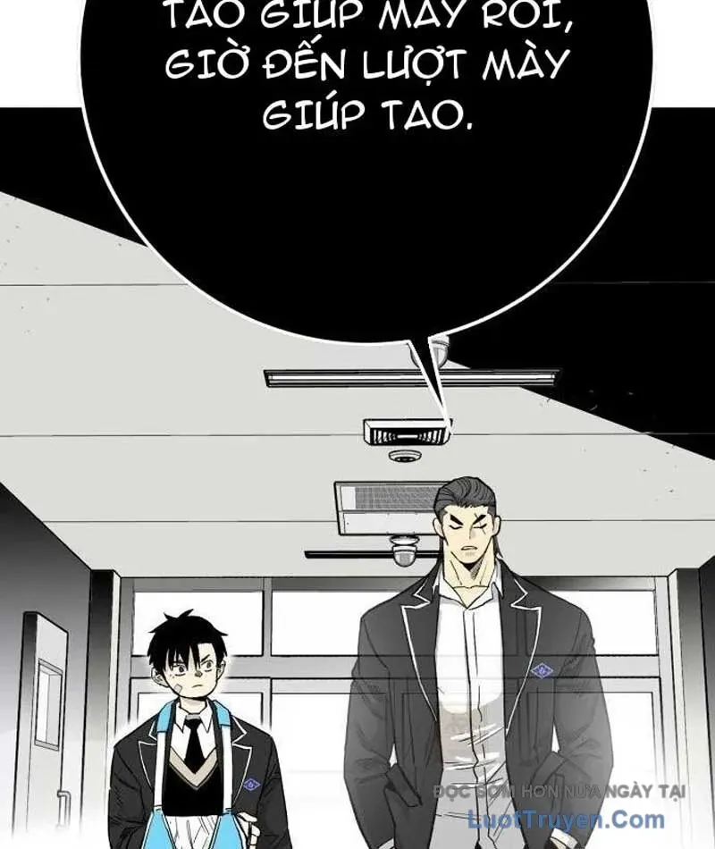 Ma Vương Ma Seok Ho Chapter 4 - 59