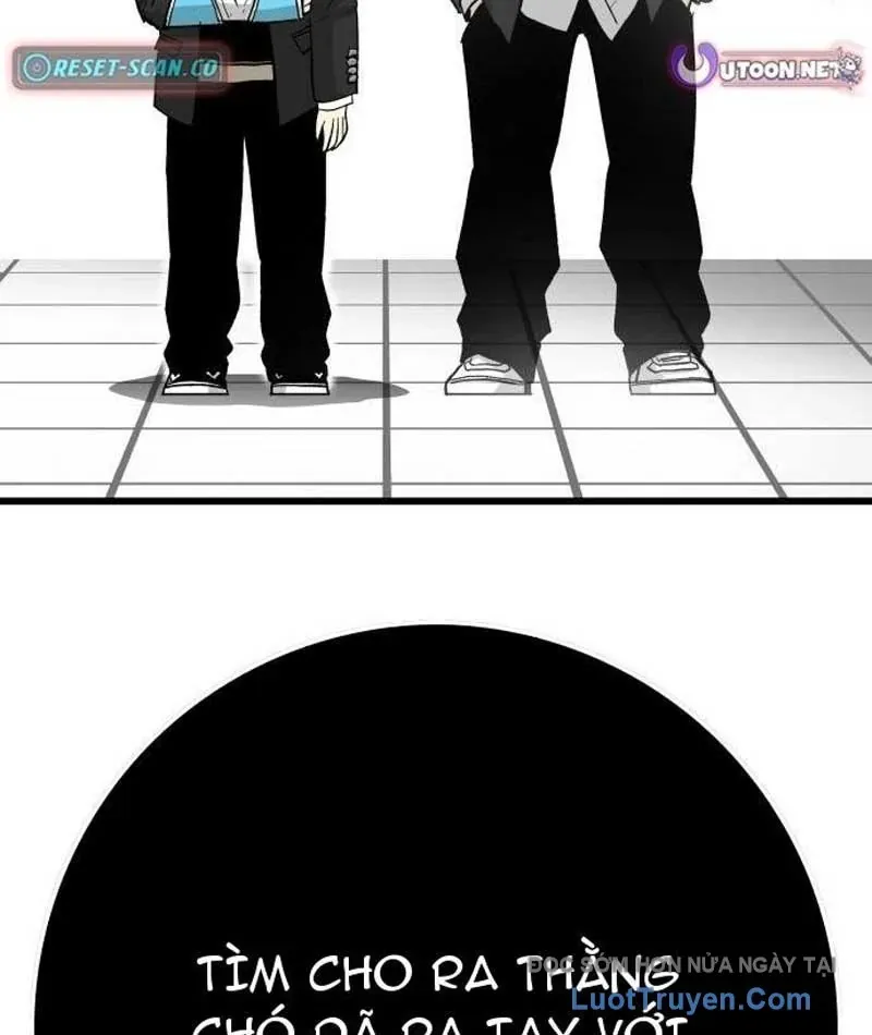 Ma Vương Ma Seok Ho Chapter 4 - 60