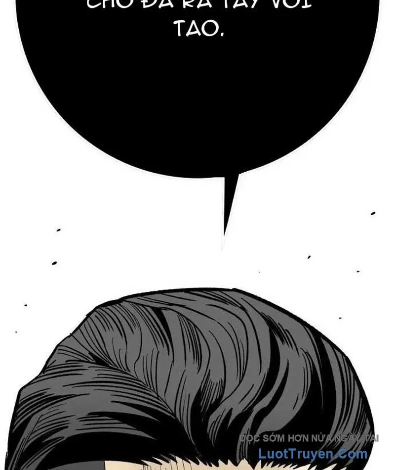 Ma Vương Ma Seok Ho Chapter 4 - 61