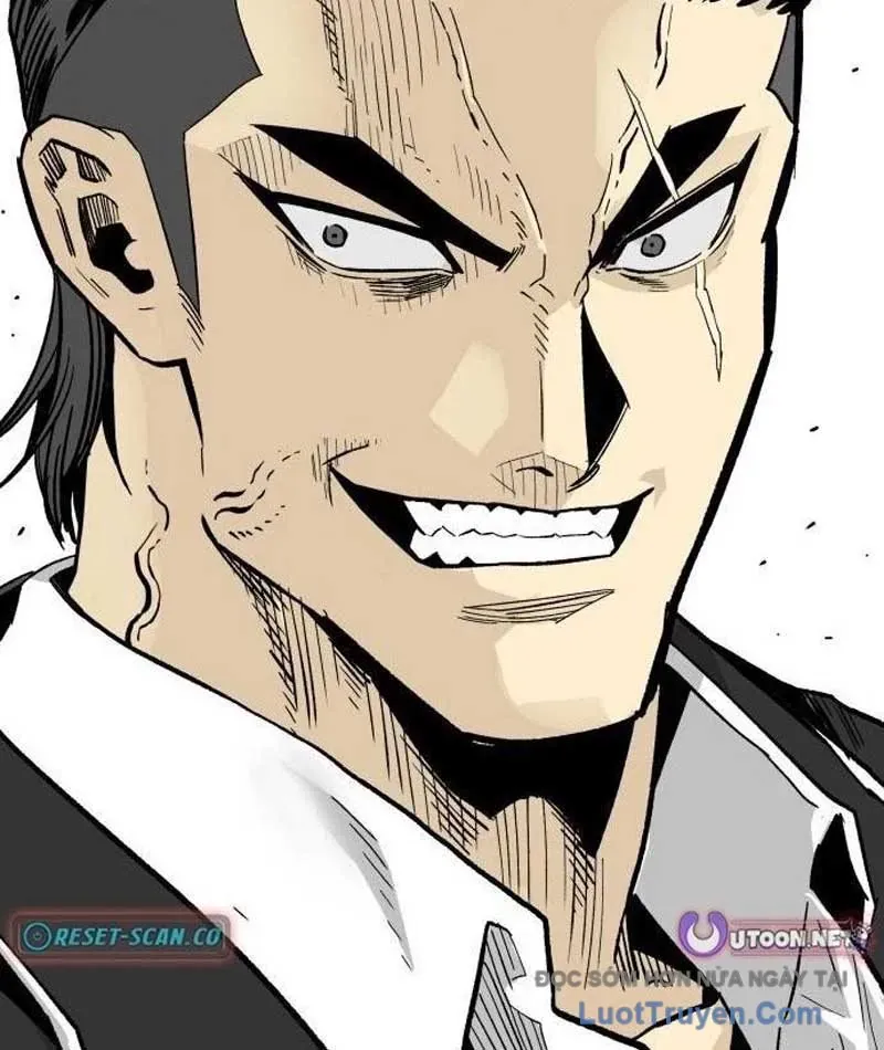 Ma Vương Ma Seok Ho Chapter 4 - 62