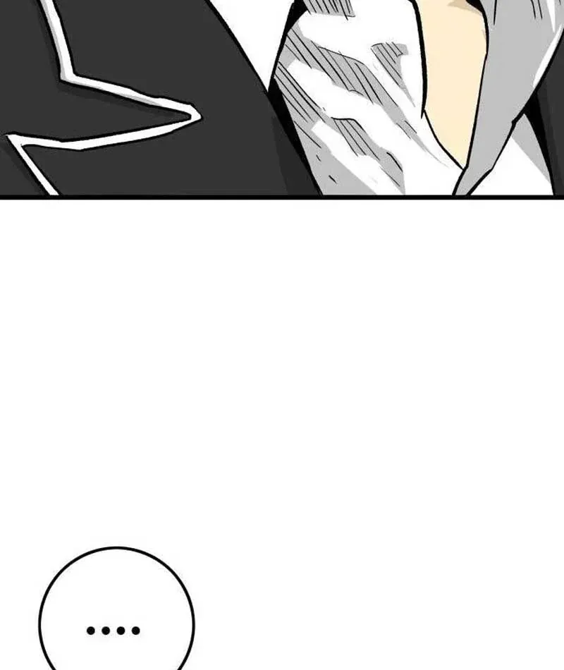 Ma Vương Ma Seok Ho Chapter 4 - 63