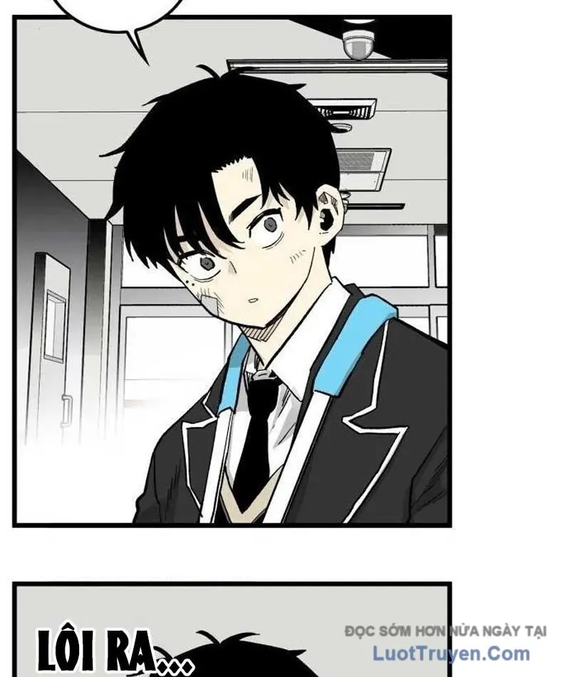 Ma Vương Ma Seok Ho Chapter 4 - 64