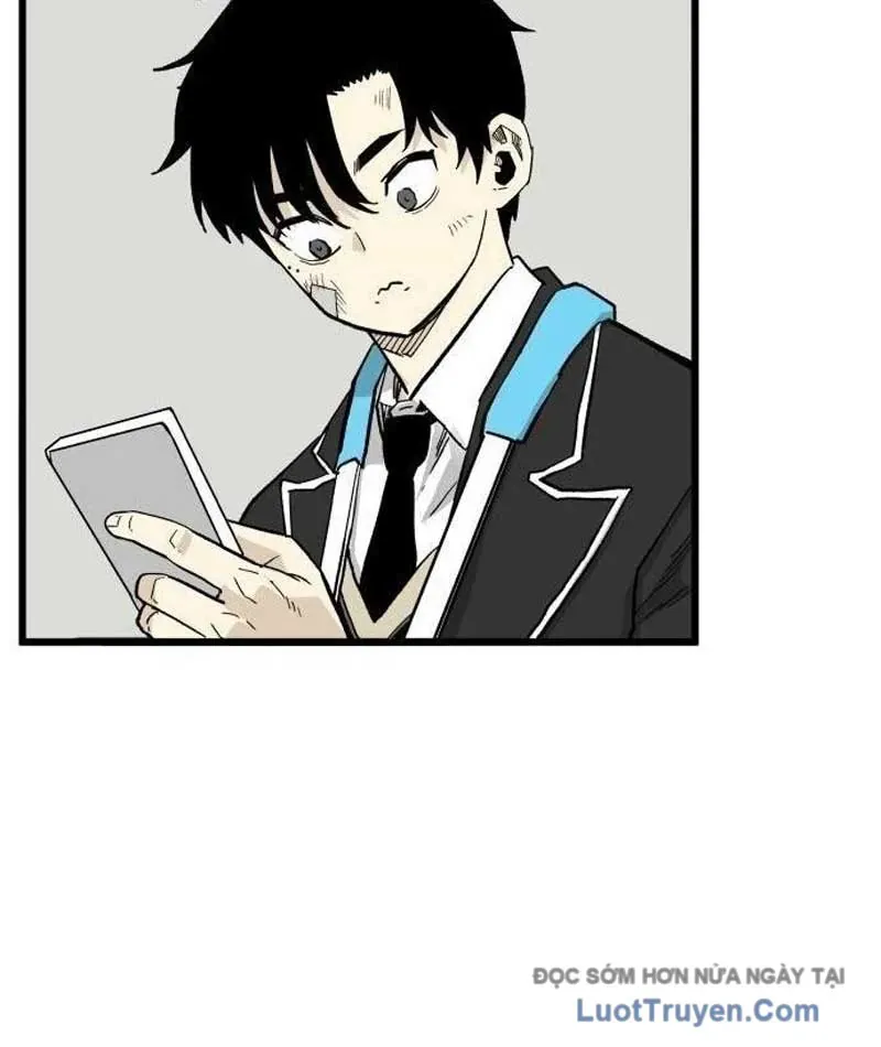 Ma Vương Ma Seok Ho Chapter 4 - 65