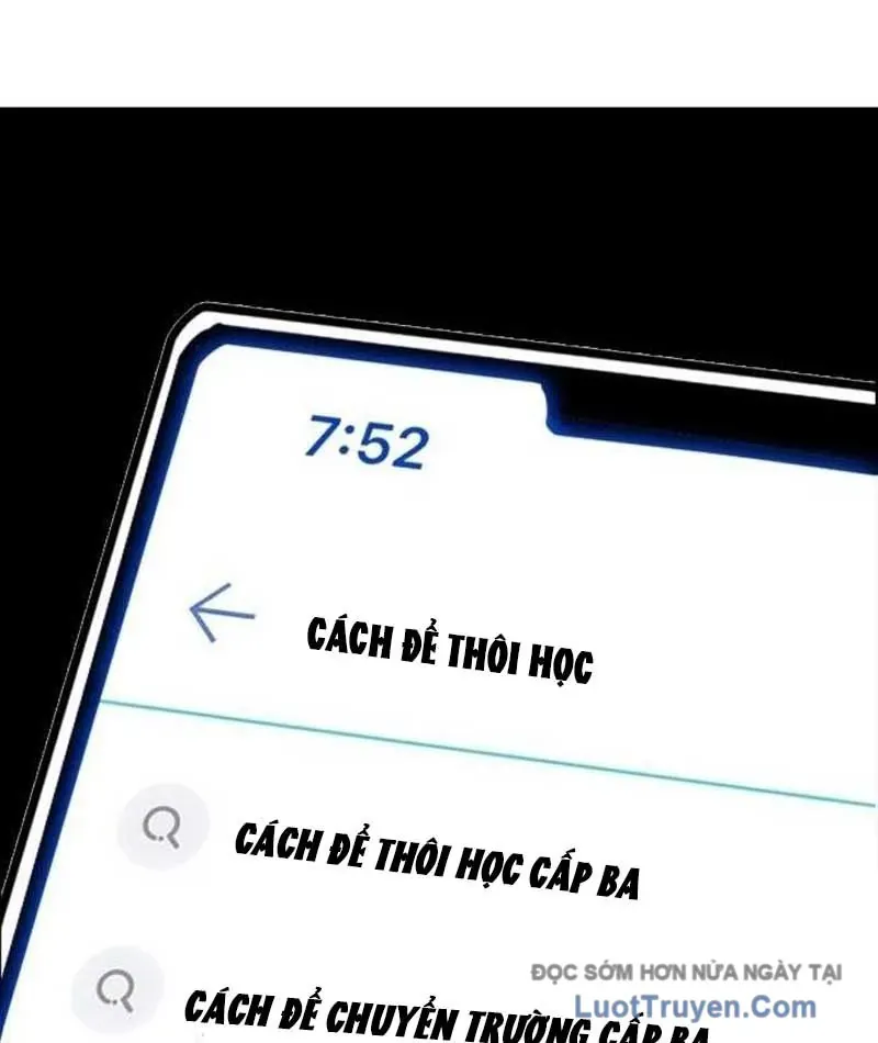 Ma Vương Ma Seok Ho Chapter 4 - 66