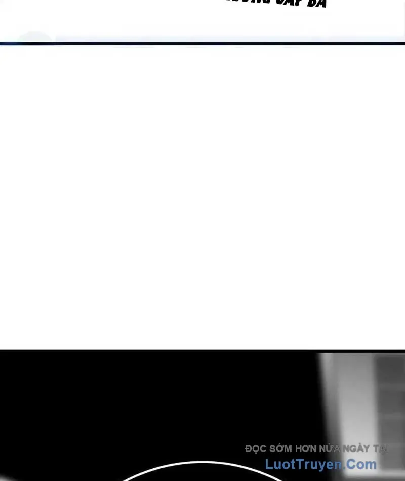 Ma Vương Ma Seok Ho Chapter 4 - 67