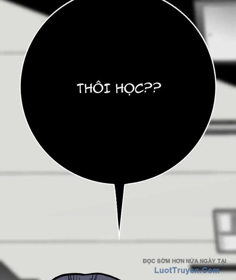 Ma Vương Ma Seok Ho Chapter 4 - 68