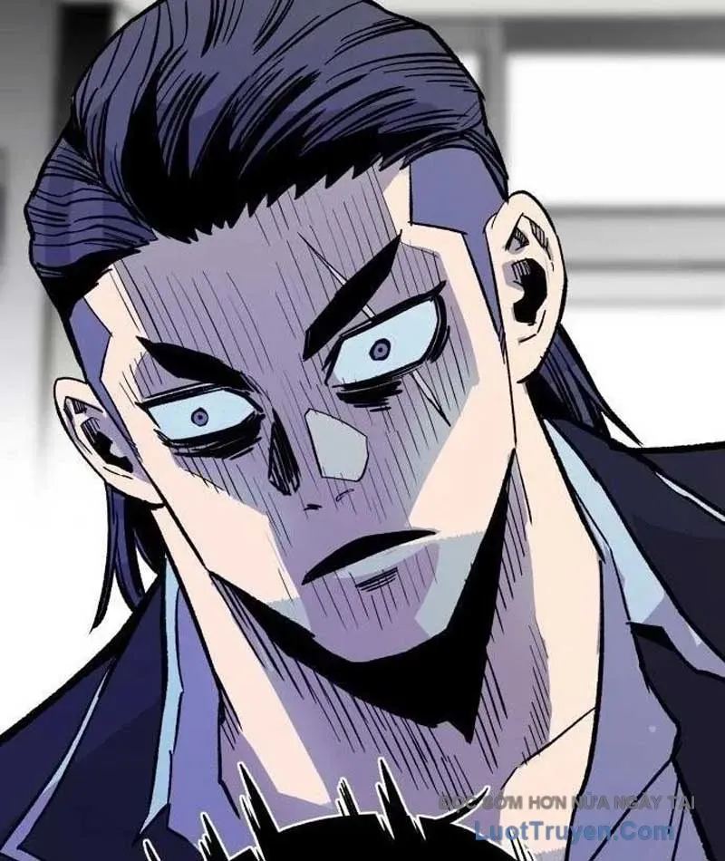 Ma Vương Ma Seok Ho Chapter 4 - 69