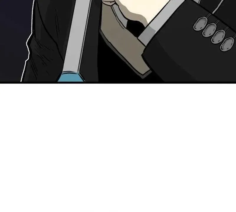 Ma Vương Ma Seok Ho Chapter 4 - 71