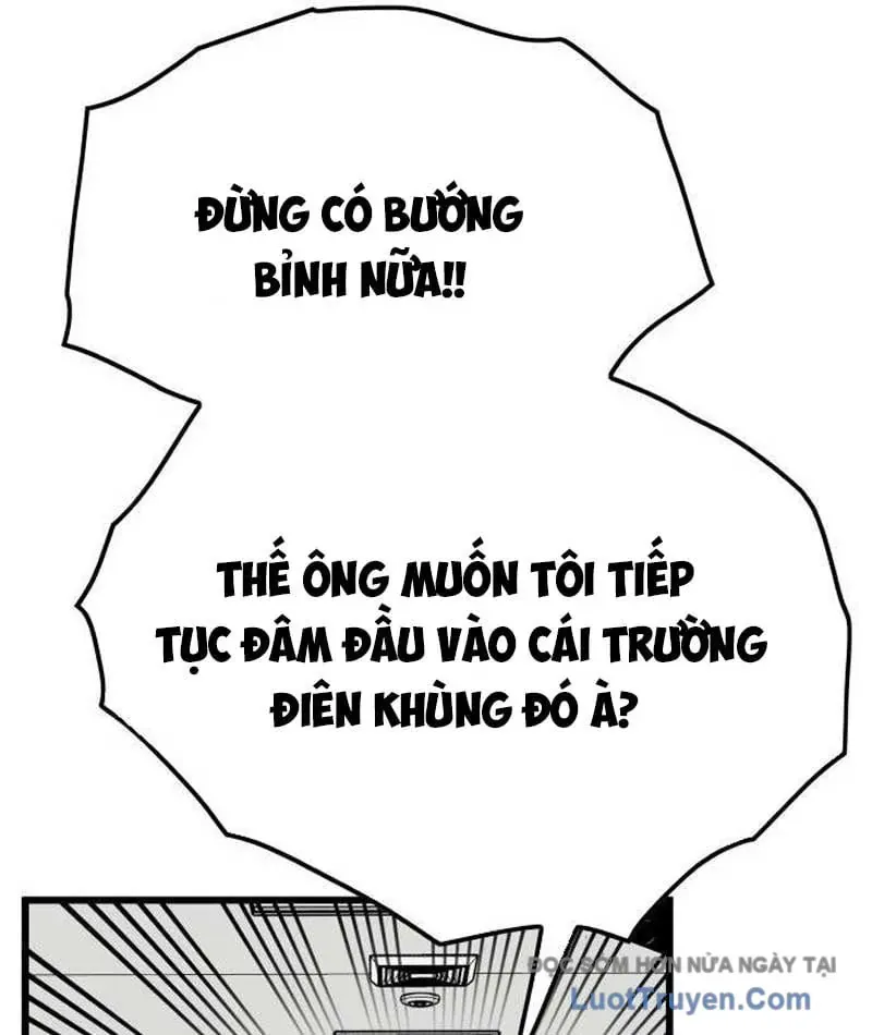 Ma Vương Ma Seok Ho Chapter 4 - 72
