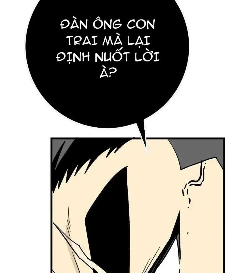 Ma Vương Ma Seok Ho Chapter 4 - 74