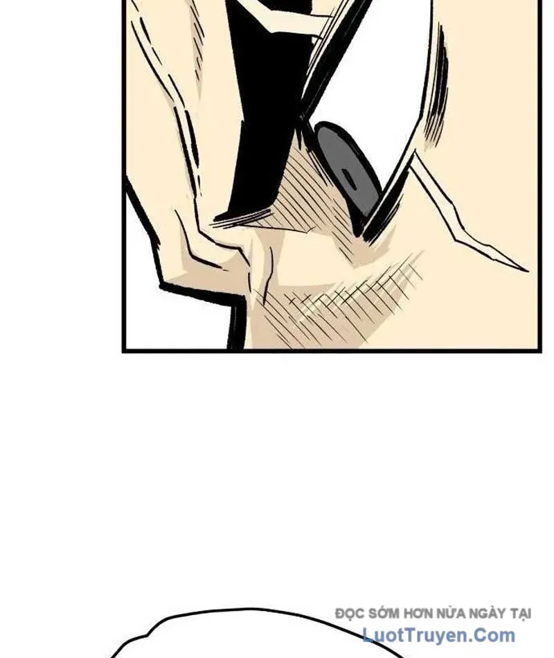 Ma Vương Ma Seok Ho Chapter 4 - 75