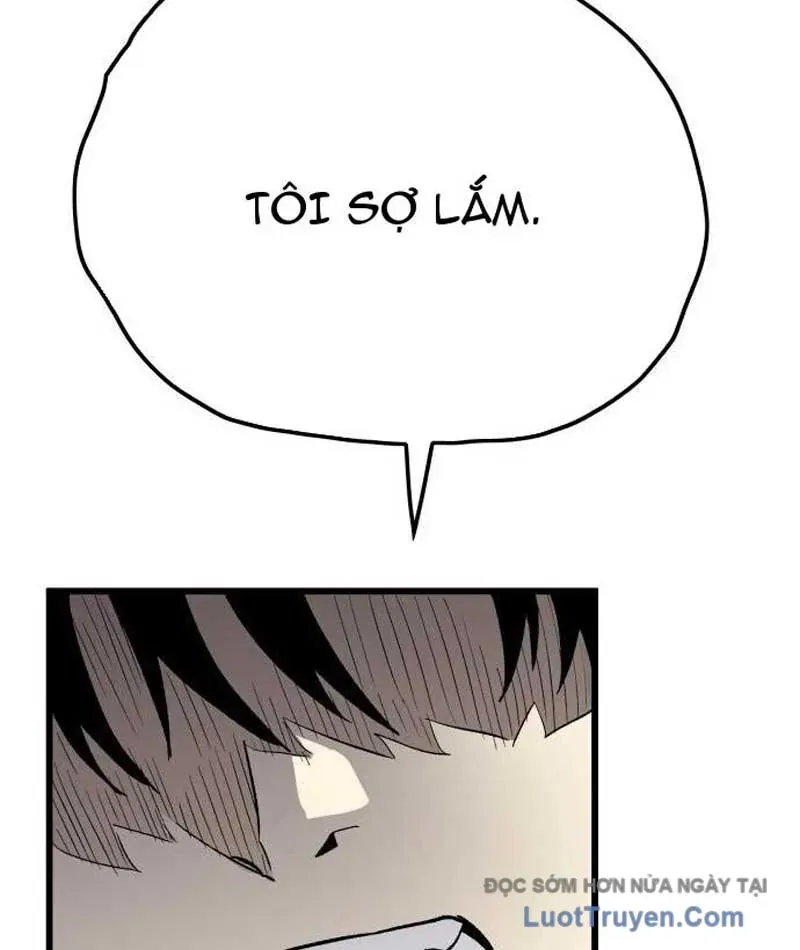 Ma Vương Ma Seok Ho Chapter 4 - 76