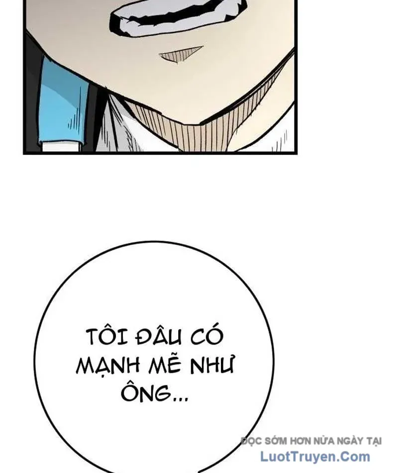 Ma Vương Ma Seok Ho Chapter 4 - 77