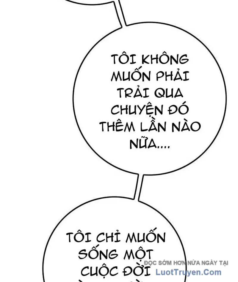 Ma Vương Ma Seok Ho Chapter 4 - 78