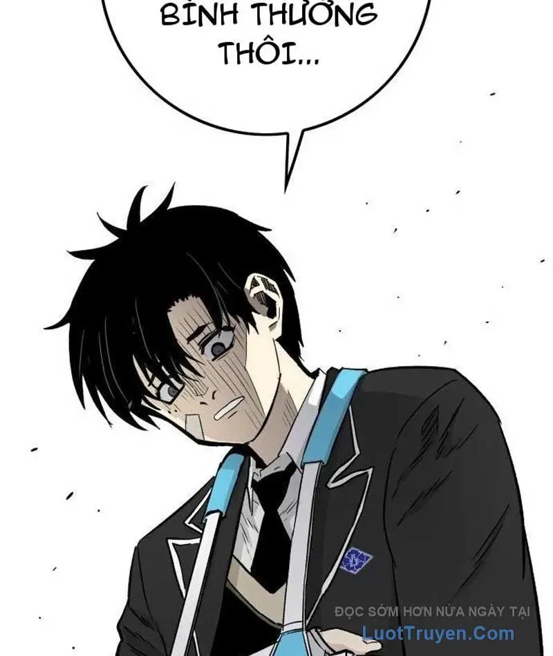 Ma Vương Ma Seok Ho Chapter 4 - 79