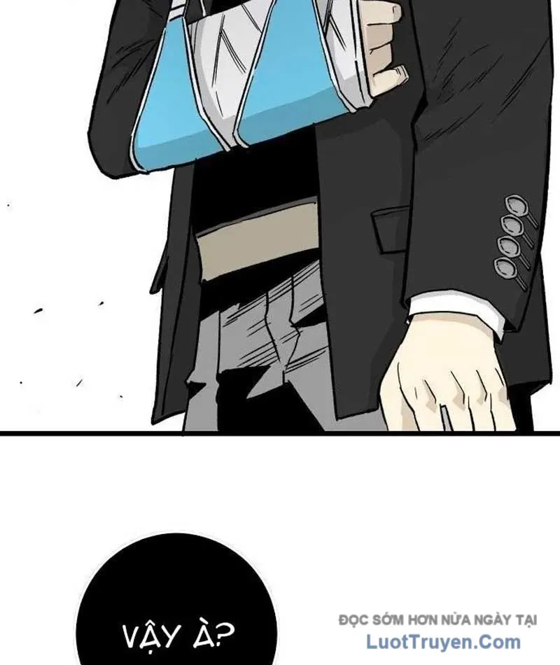 Ma Vương Ma Seok Ho Chapter 4 - 80